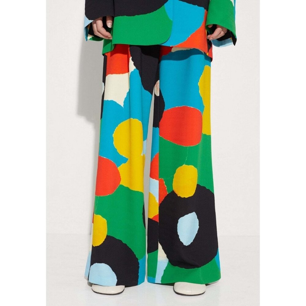 Bloo Pant